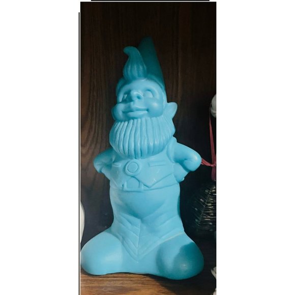 Gardman Solar Gnome Each - Picture 5 of 5